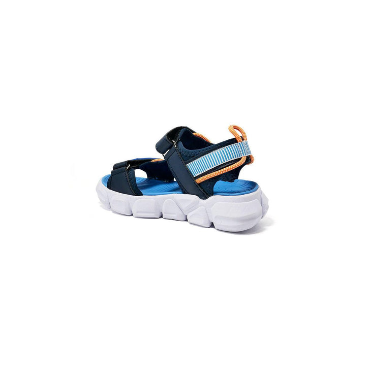 FILA Adventure Kids Sandals