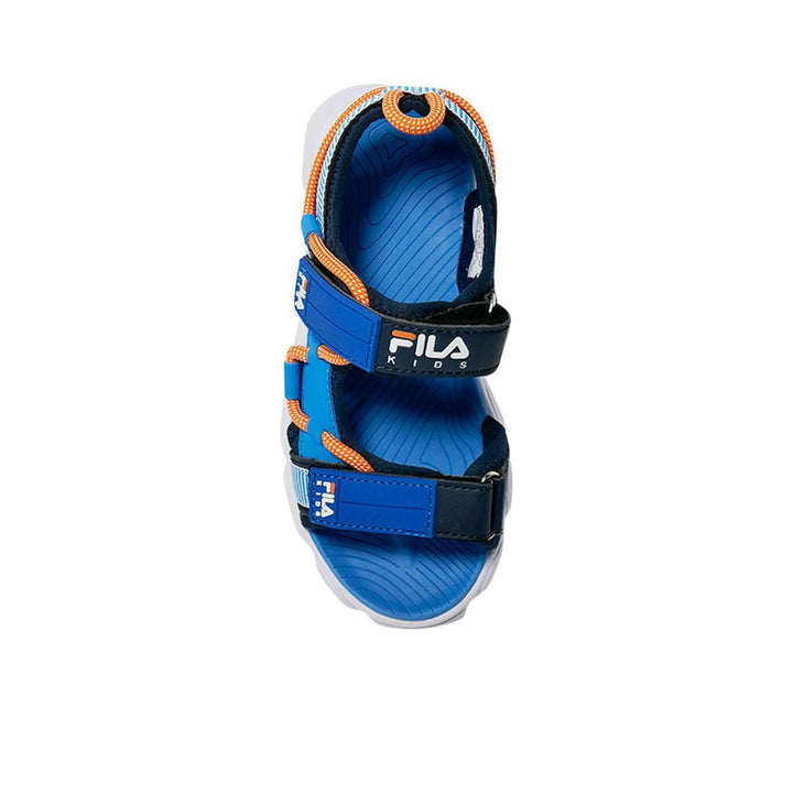 FILA Adventure Kids Sandals