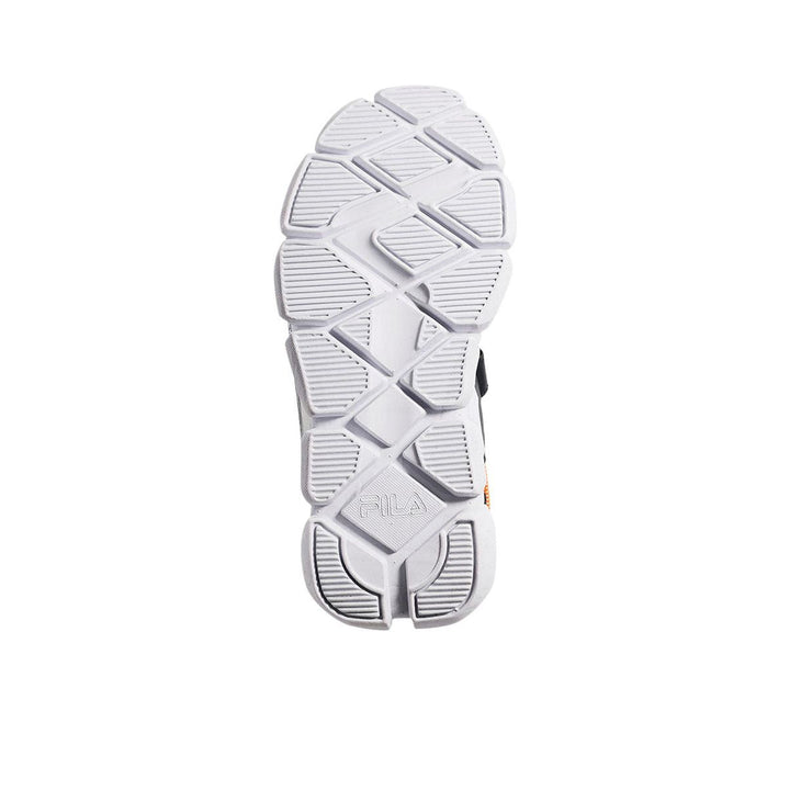 FILA Adventure Kids Sandals