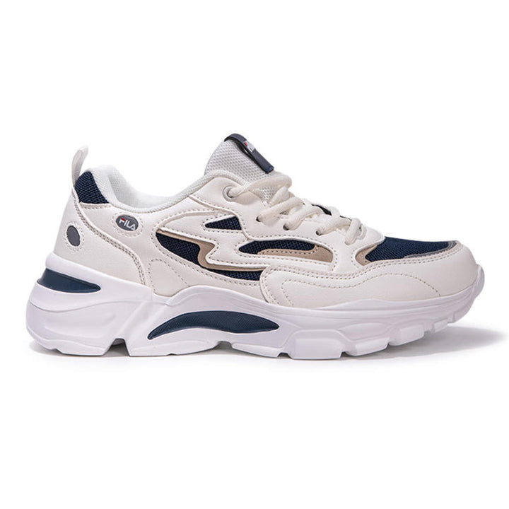 FILA Cupid CFY240705W Women's Casual Shoes