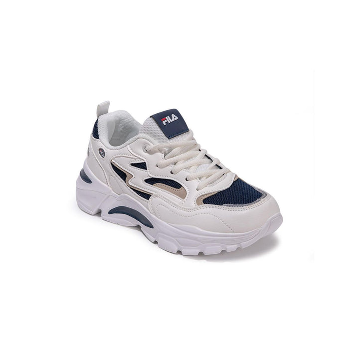 FILA Cupid CFY240705W Women's Casual Shoes