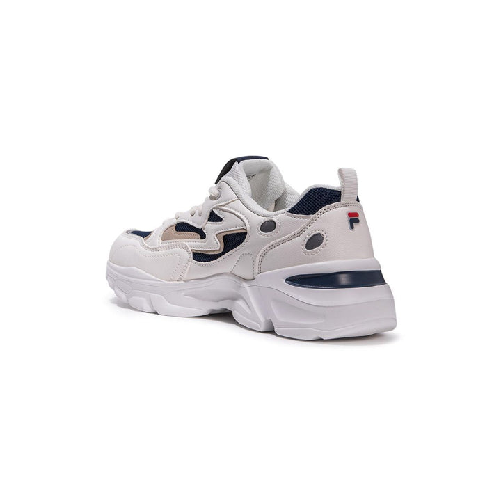 FILA Cupid CFY240705W Women's Casual Shoes