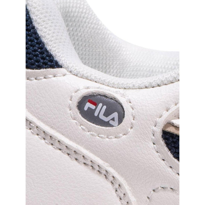 FILA Cupid CFY240705W Women's Casual Shoes