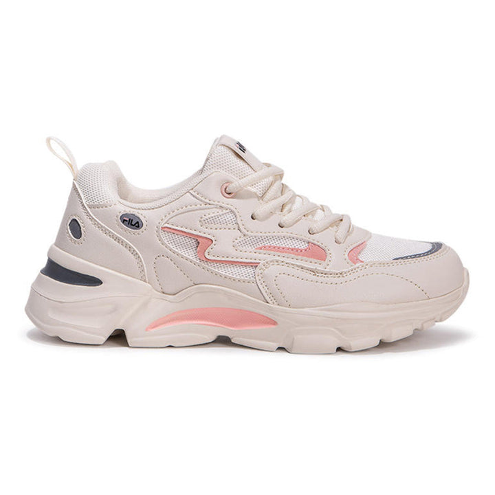 FILA Cupid CFY240705W Women's Casual Shoes