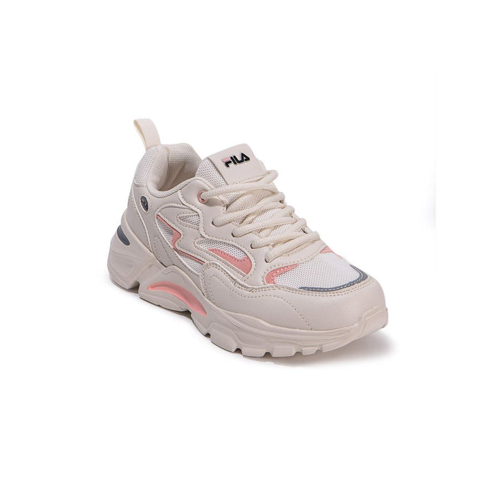 FILA Cupid CFY240705W Women's Casual Shoes