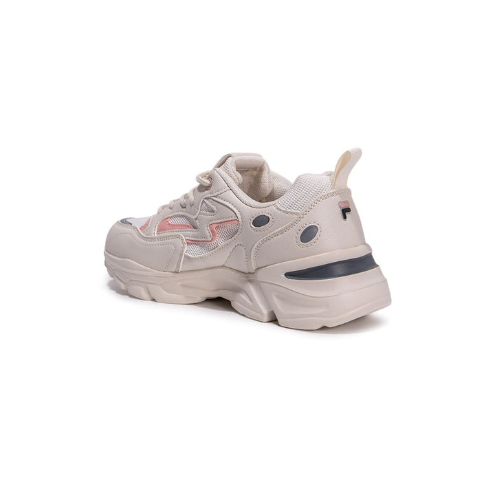 FILA Cupid CFY240705W Women's Casual Shoes