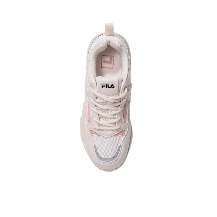 FILA Cupid CFY240705W Women's Casual Shoes