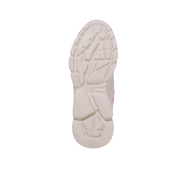 FILA Cupid CFY240705W Women's Casual Shoes