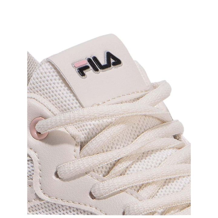 FILA Cupid CFY240705W Women's Casual Shoes