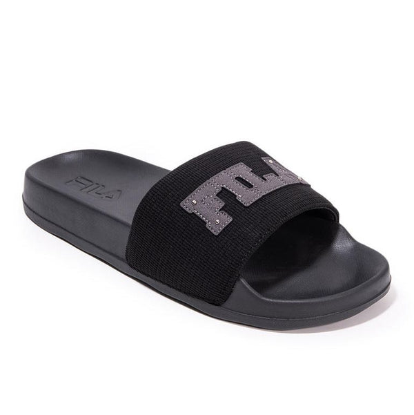 FILA Luca SDS240802M Men's Sandals