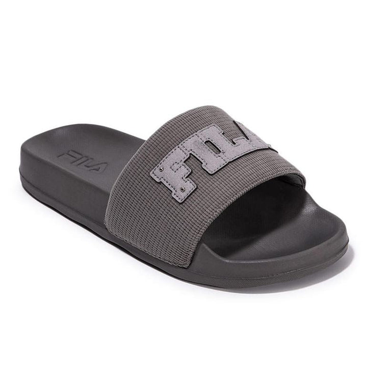 FILA Luca SDS240802M Men's Sandals