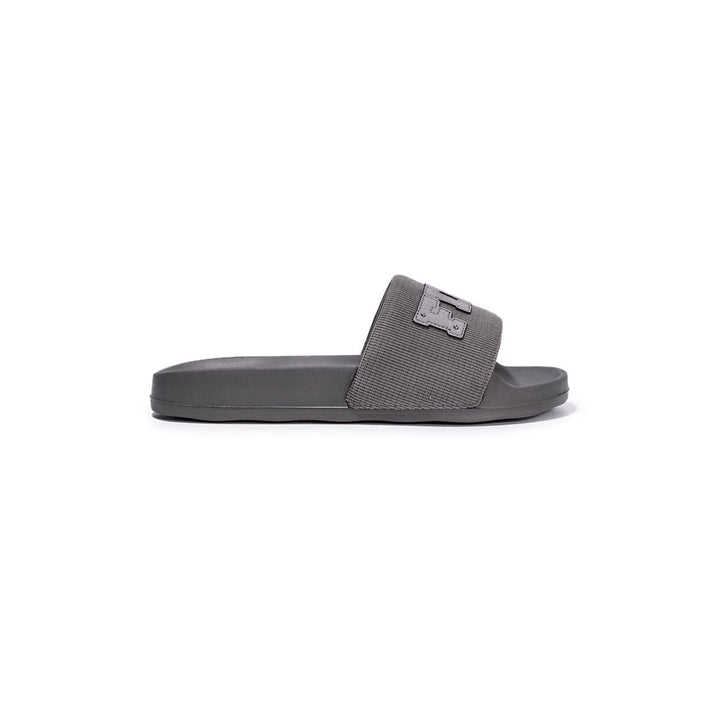 FILA Luca SDS240802M Men's Sandals