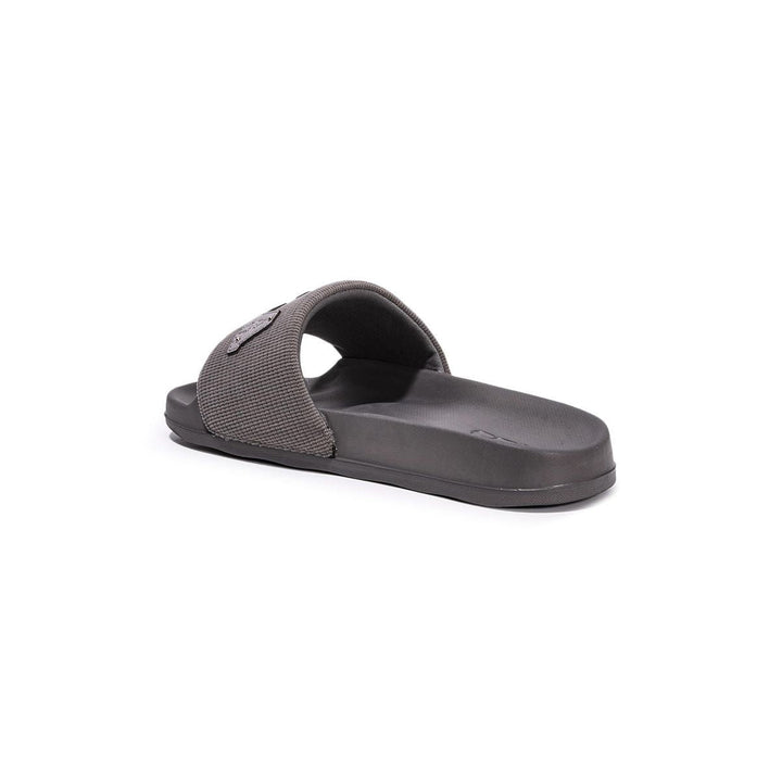 FILA Luca SDS240802M Men's Sandals