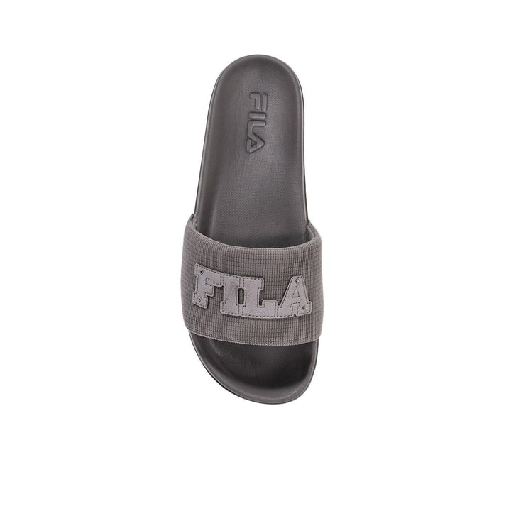 FILA Luca SDS240802M Men's Sandals