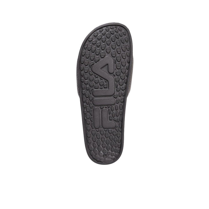 FILA Luca SDS240802M Men's Sandals