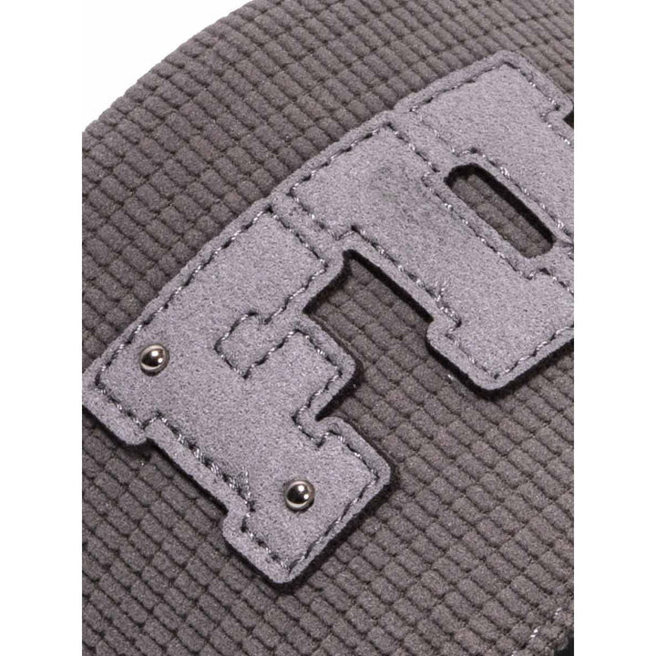 FILA Luca SDS240802M Men's Sandals