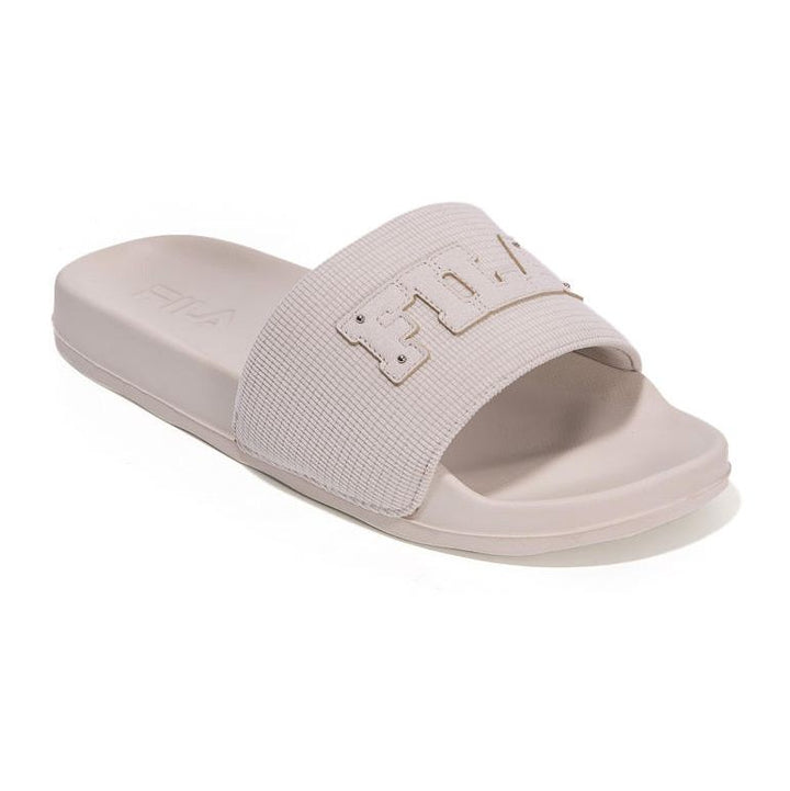 FILA Luca SDS240802M Men's Sandals