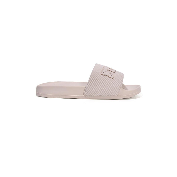 FILA Luca SDS240802M Men's Sandals