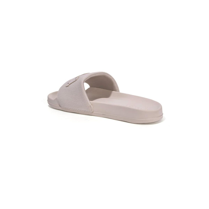 FILA Luca SDS240802M Men's Sandals