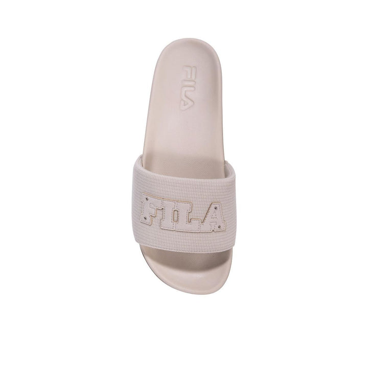 FILA Luca SDS240802M Men's Sandals