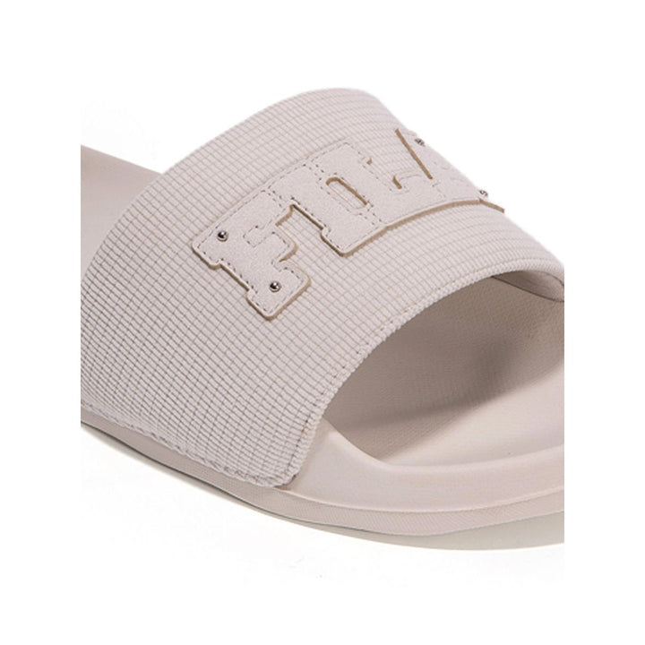 FILA Luca SDS240802M Men's Sandals