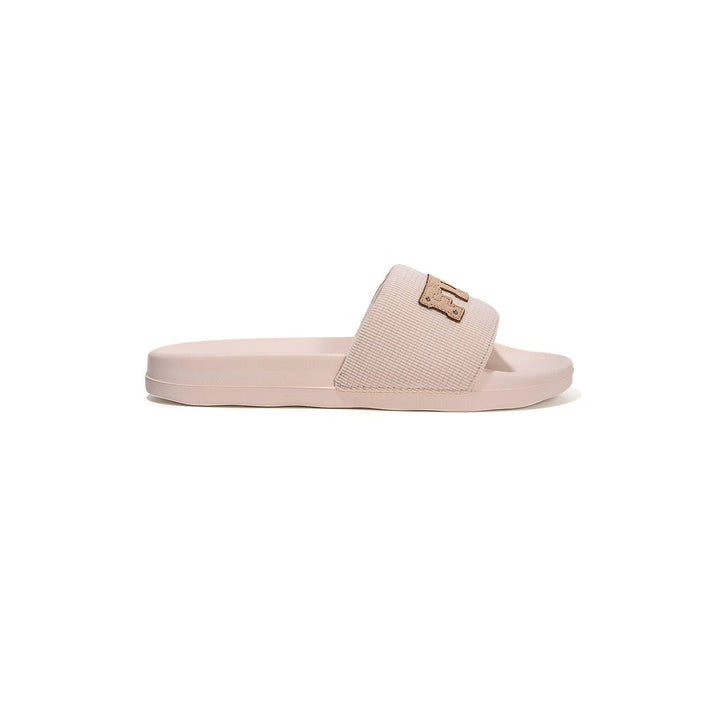 FILA Luca SDS240802W Women's Sandals