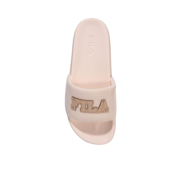 FILA Luca SDS240802W Women's Sandals