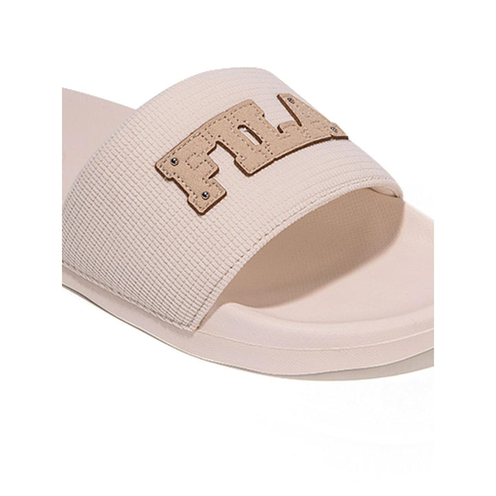 FILA Luca SDS240802W Women's Sandals
