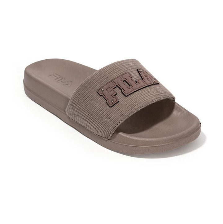FILA Luca SDS240802W Women's Sandals