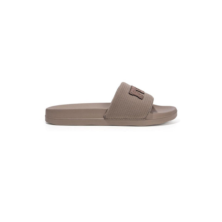 FILA Luca SDS240802W Women's Sandals