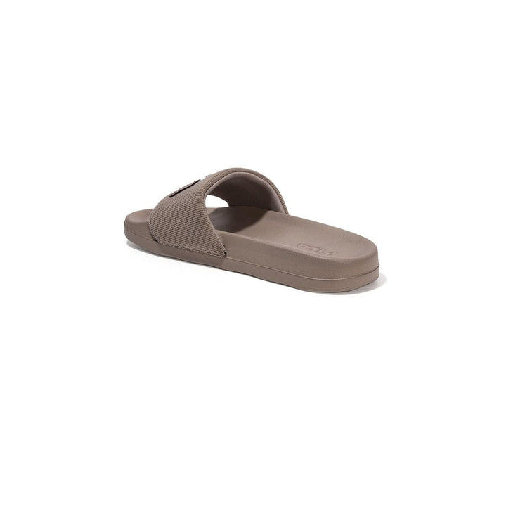 FILA Luca SDS240802W Women's Sandals