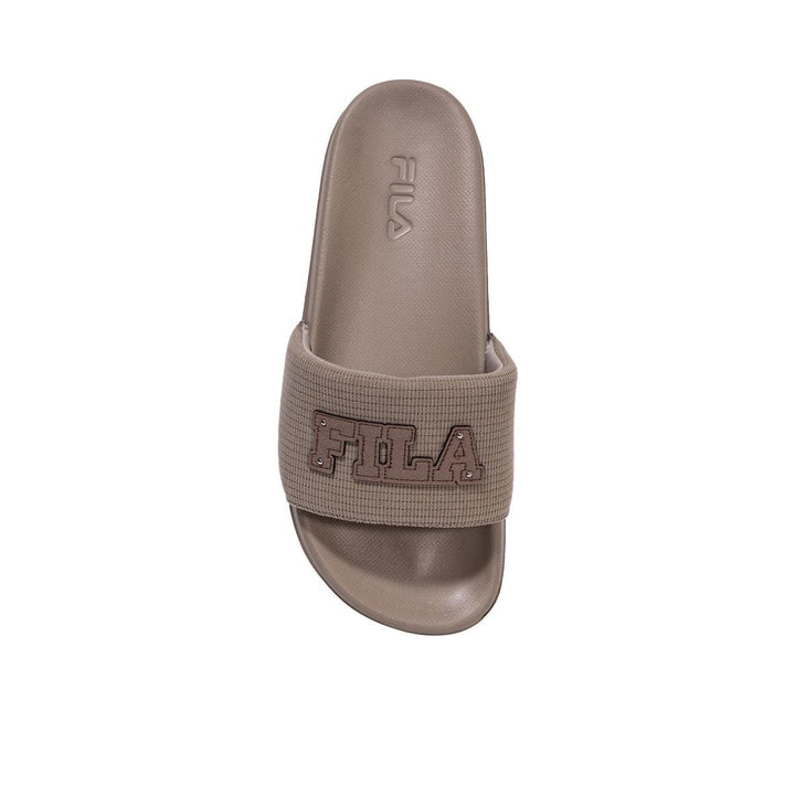 FILA Luca SDS240802W Women's Sandals