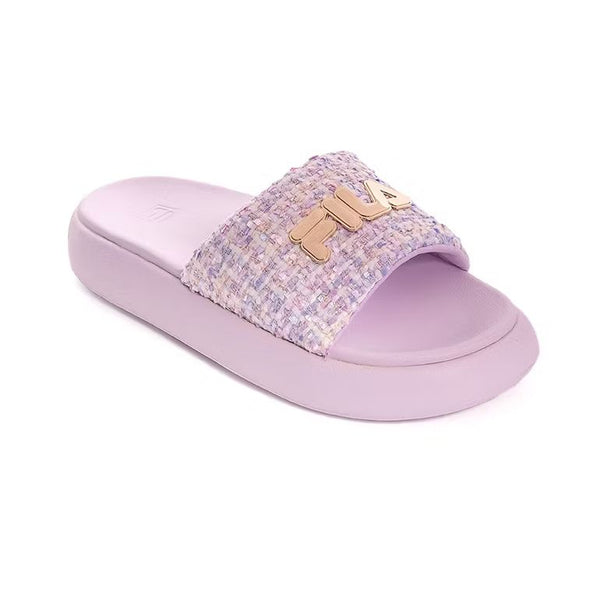 FILA Hera SDS240805W Women's Sandals