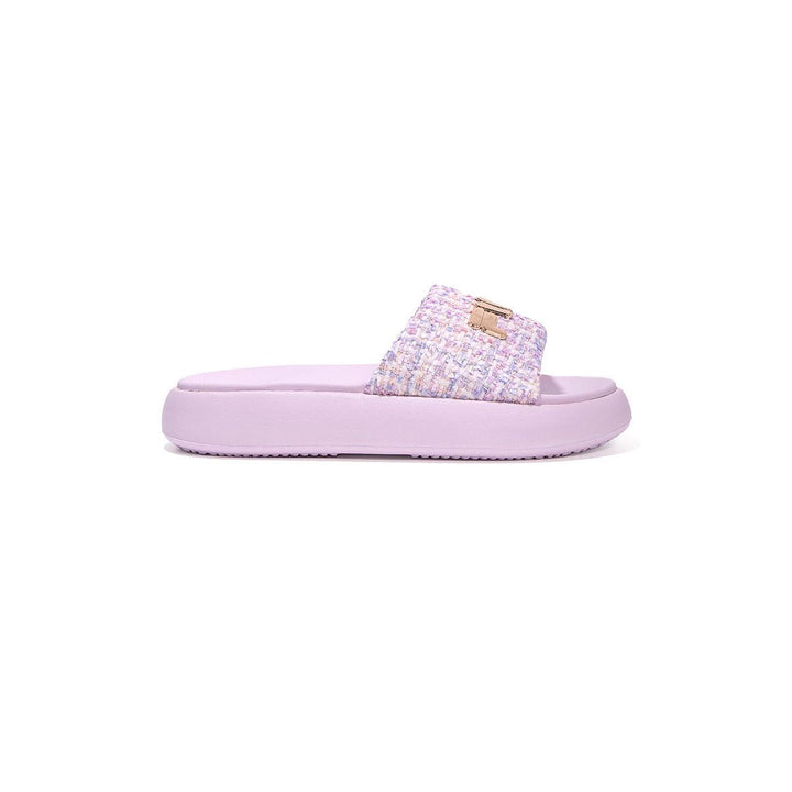 FILA Hera SDS240805W Women's Sandals