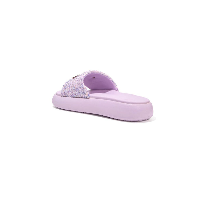 FILA Hera SDS240805W Women's Sandals