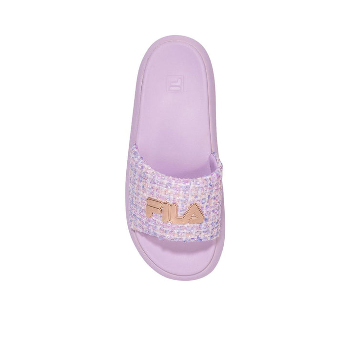 FILA Hera SDS240805W Women's Sandals
