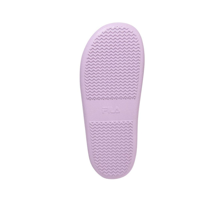 FILA Hera SDS240805W Women's Sandals