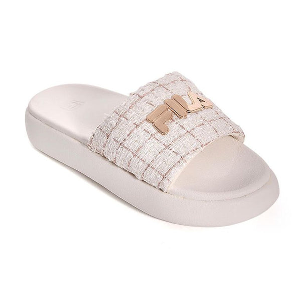 FILA Hera SDS240805W Women's Sandals