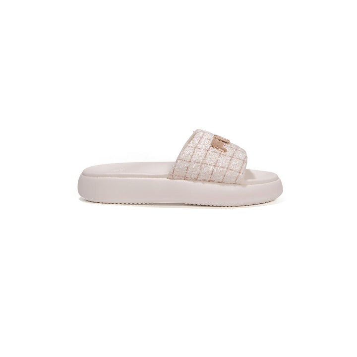 FILA Hera SDS240805W Women's Sandals