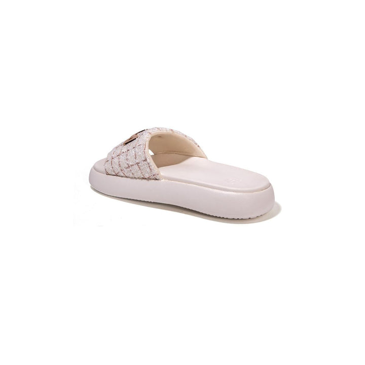 FILA Hera SDS240805W Women's Sandals