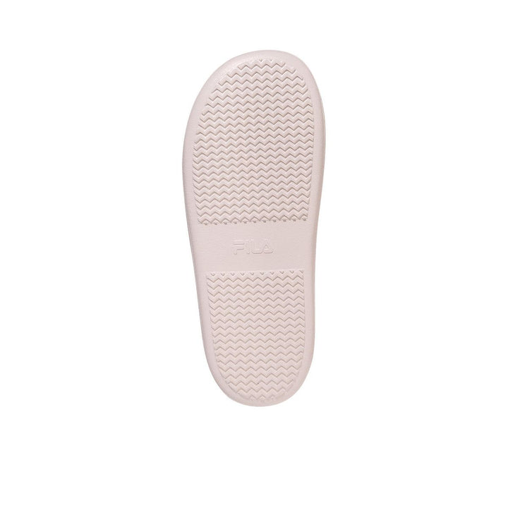 FILA Hera SDS240805W Women's Sandals