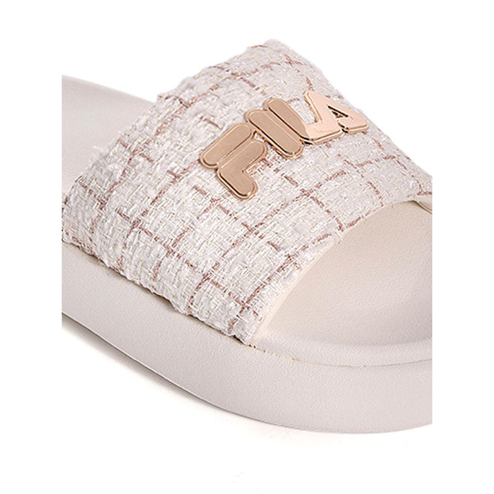 FILA Hera SDS240805W Women's Sandals