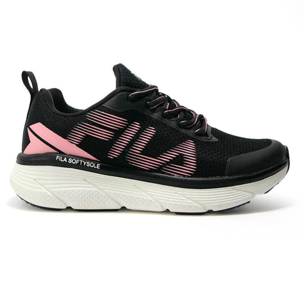 FILA Flow Women's Running Shoes