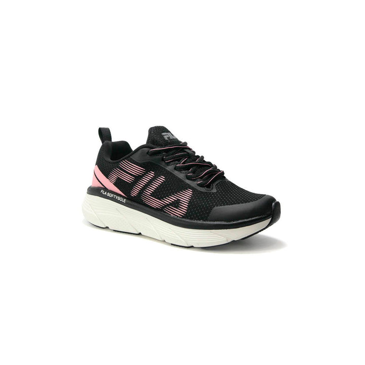 FILA Flow Women's Running Shoes