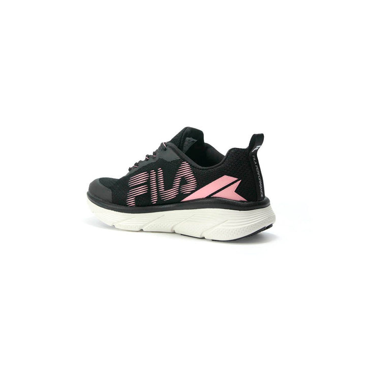 FILA Flow Women's Running Shoes