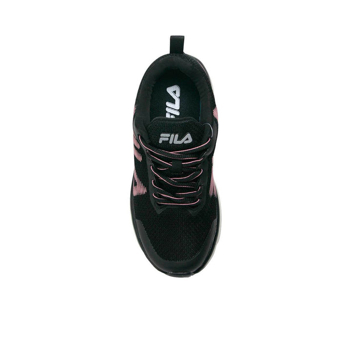 FILA Flow Women's Running Shoes