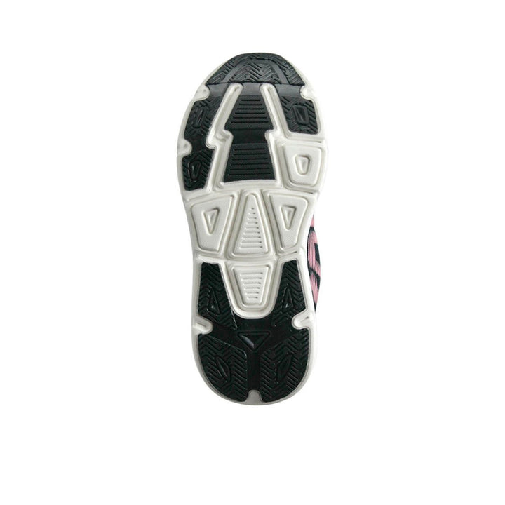 FILA Flow Women's Running Shoes