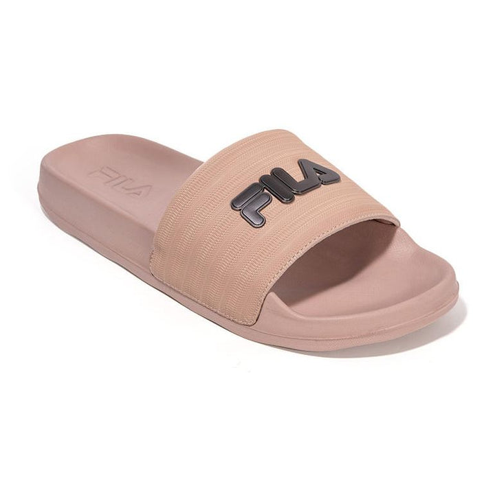 FILA Knit SDS240806M Men's Sandals