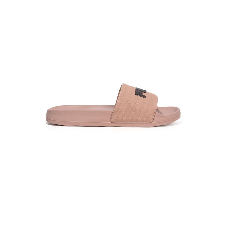 FILA Knit SDS240806M Men's Sandals