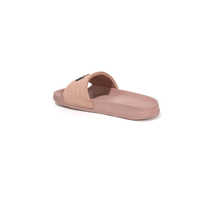 FILA Knit SDS240806M Men's Sandals